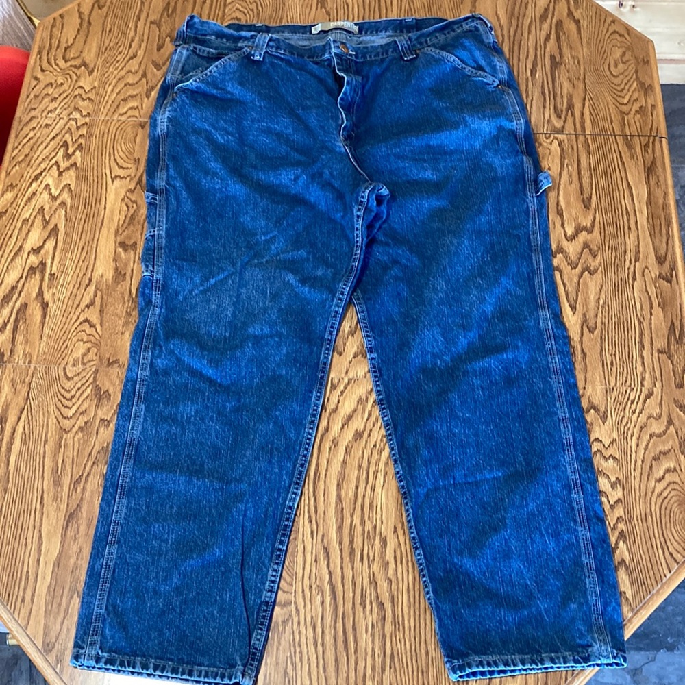 Lee jeans